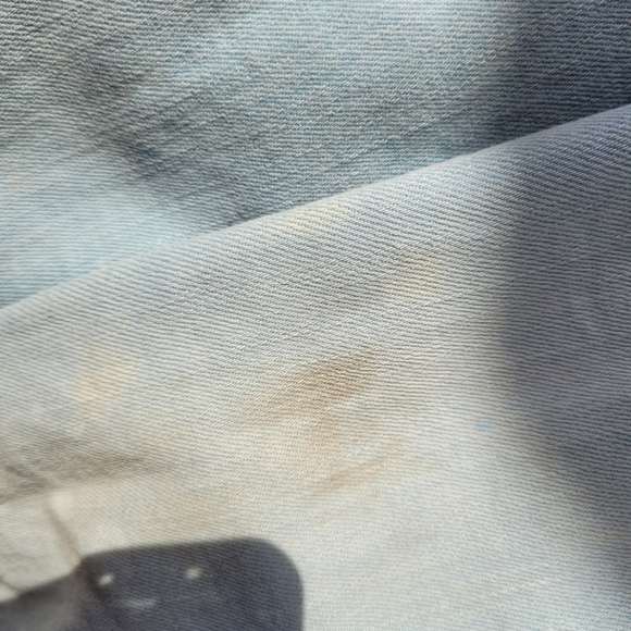 Twin lot 3t pants - Picture 3 of 4